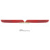 ledist led rear bumper reflector for tivoli /2015-17